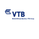 vtb.com