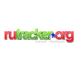 rutracker.org