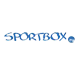 sportbox.ru