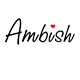 ambish.ru