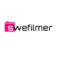 swefilmer.com