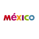 Visit México | en | Sinaloa |