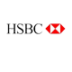 hsbc.com.mx