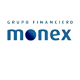 monex.com.mx