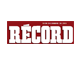 record.com.mx