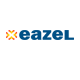 eazel.com