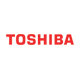 Toshiba France