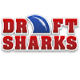 Draft Sharks Fantasy