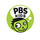 PBS Sid the Science Kid