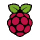 https://projects.raspberrypi.o