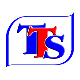 TTS: Buy Educational Supplies 