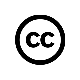 Creative Commons — Atribución-