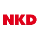 NKD Online Shop