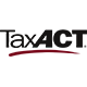 TaxACT | Free Tax Preparation 