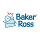 Baker Ross | Craft Supplies