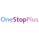 One Stop Plus