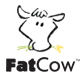 Fat Cow Web Hosting