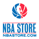 NBA Store | NBAStore.com