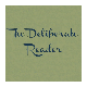 The Deliberate Reader