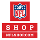 NFL Shop 