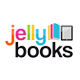 Jellybooks