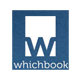 WhichBook. Need a Good Book?