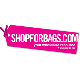 ShopForBags.com