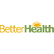The Better Health Store