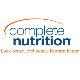 Complete Nutrition