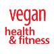 Vegan Health and Fitness