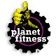 Planet Fitness Gym