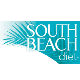 The Official South Beach Diet