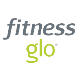 FitnessGlo :: Online Fitness 