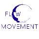 Flow Movement by Marlo Fisken
