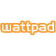 Wattpad - Where stories live