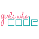 HQ | Girls Who Code