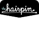 The Hairpin - Ladies First