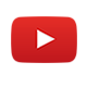 Mrsvirvatuluke - YouTube