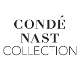 Conde Nast Store