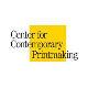 Center for Contemporary Print
