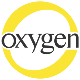 Oxygen Channel
