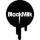 Black Milk Clothing