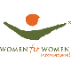Women for Women International