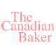 The Canadian Baker