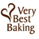 Very Best Baking