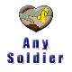 AnySoldier.com