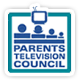 Parents Television Council