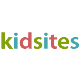 KidSites