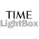 TIME LightBox