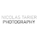 Nicolas Tarier Photography